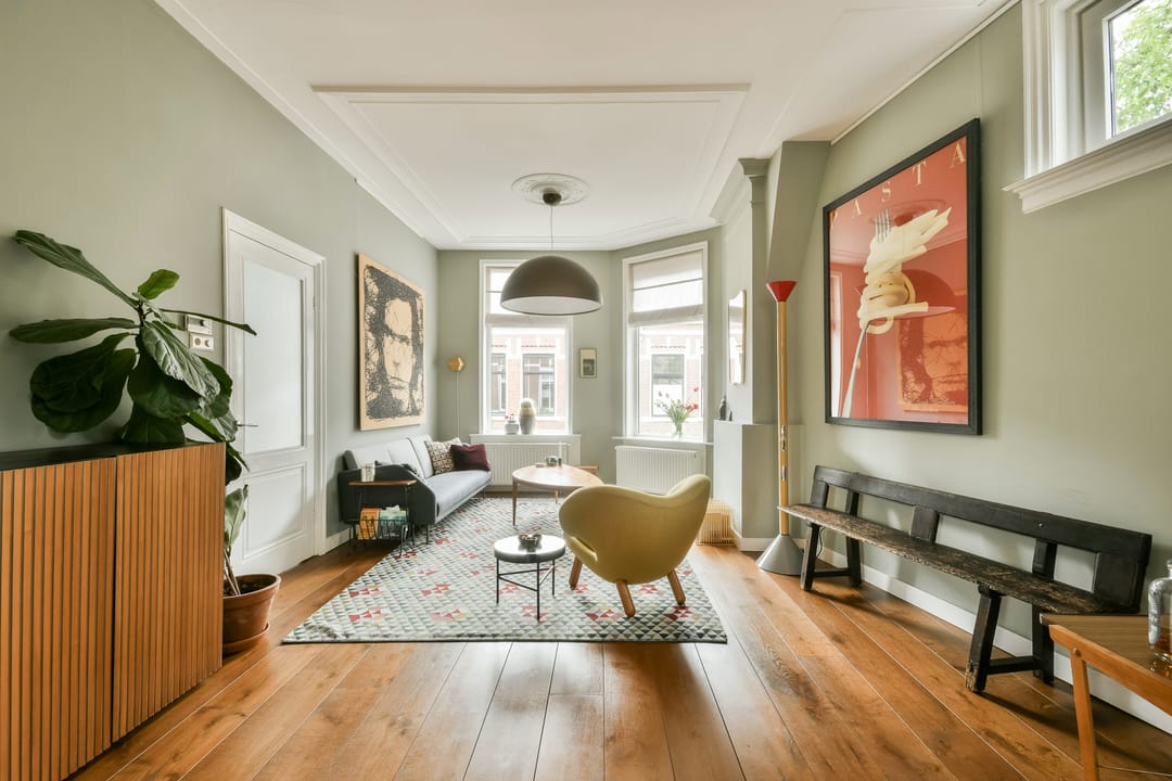 House Image 4