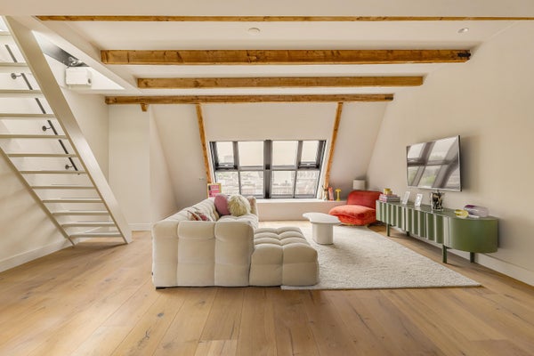 House Image 4