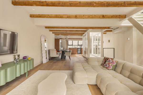House Image 5