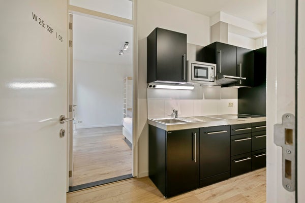 House Image 2