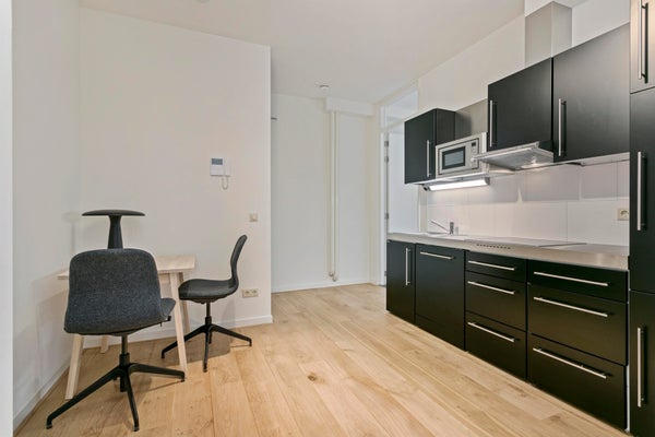House Image 3