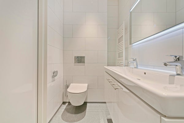 House Image 4