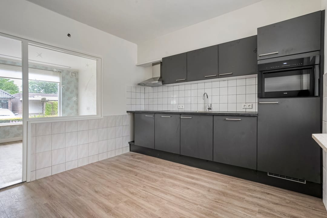 House Image 2