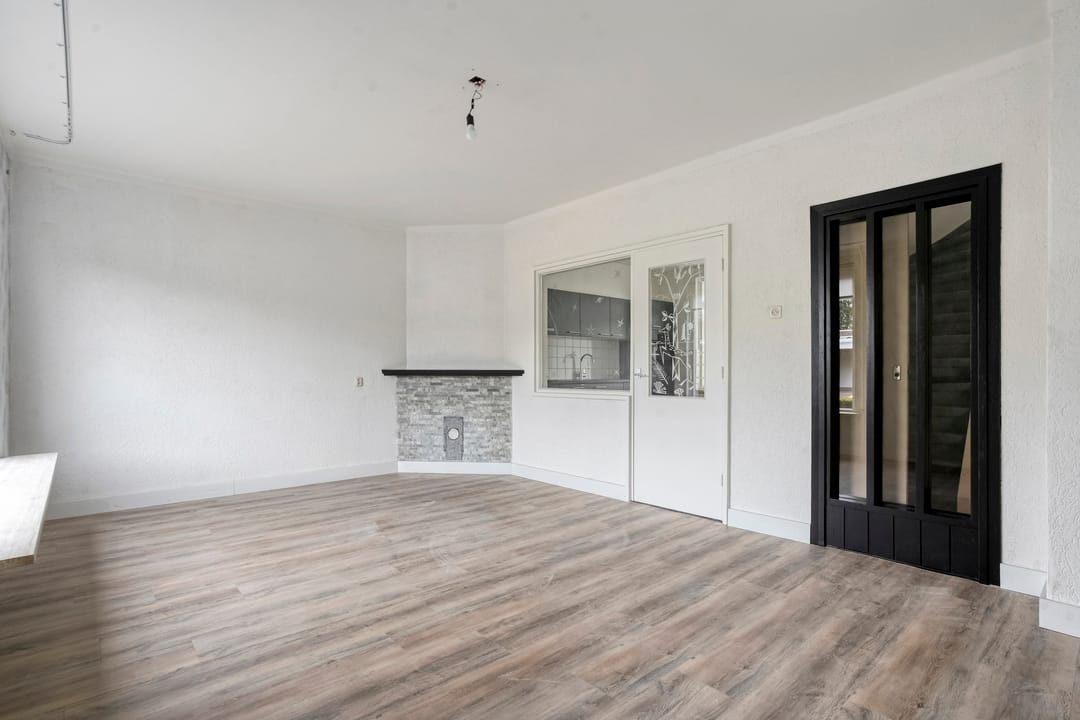 House Image 3