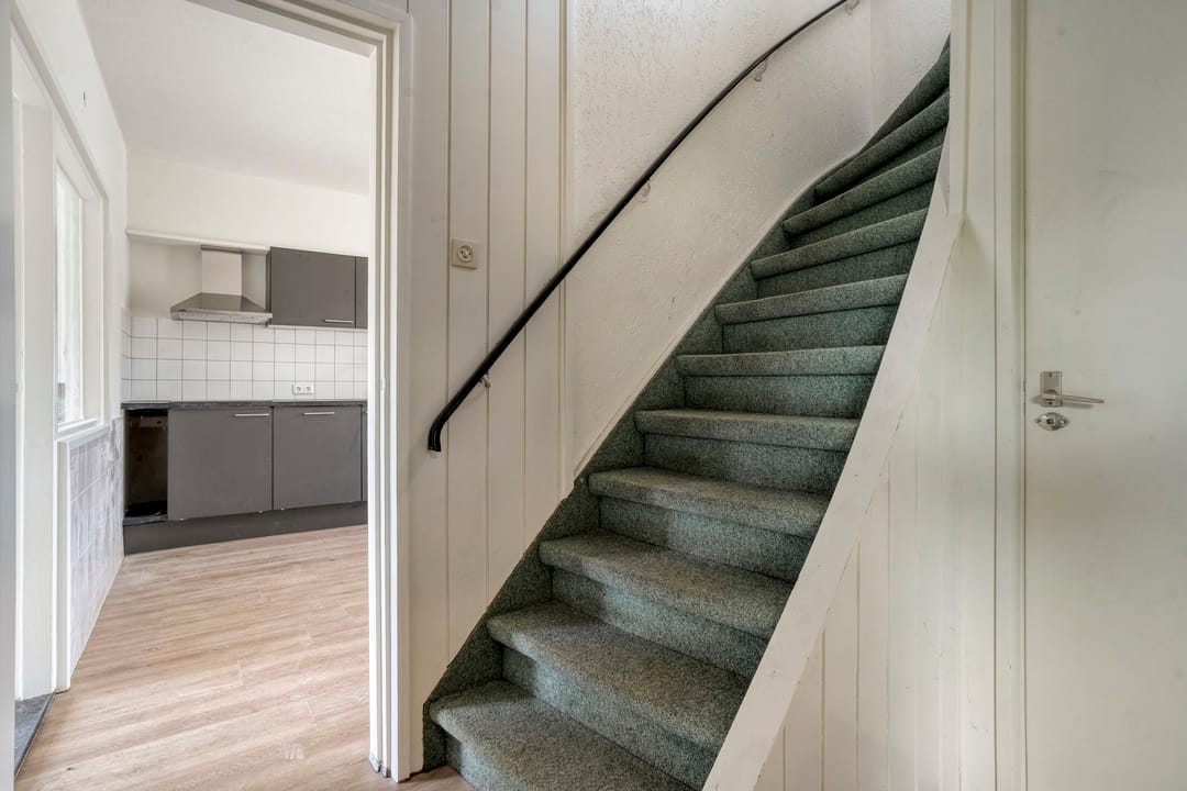 House Image 5