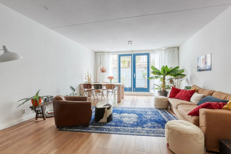 House Image 3