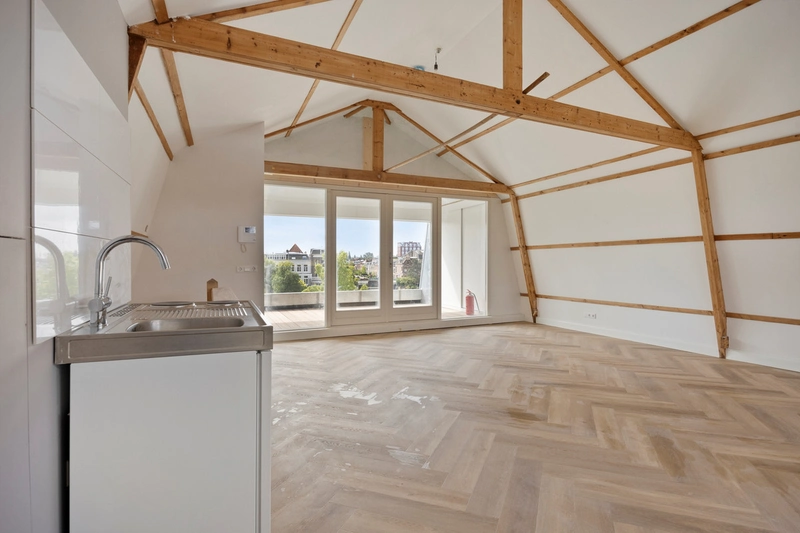 House Image 2