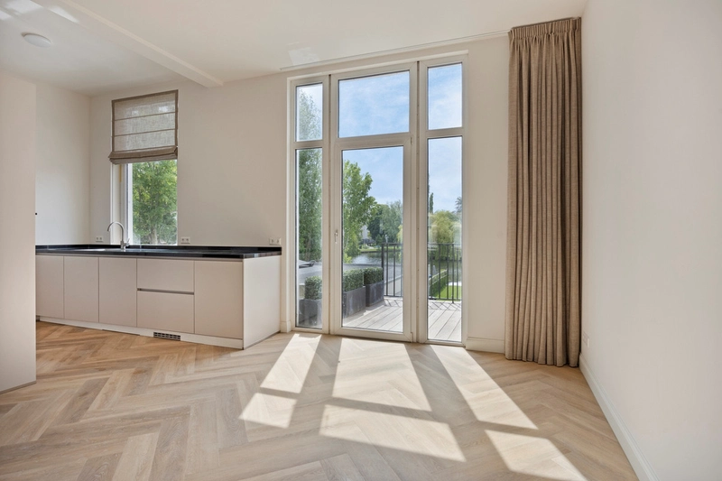 House Image 3