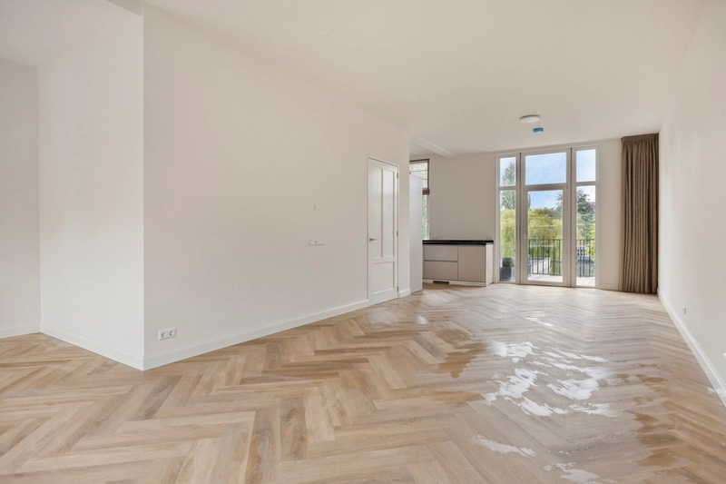 House Image 4