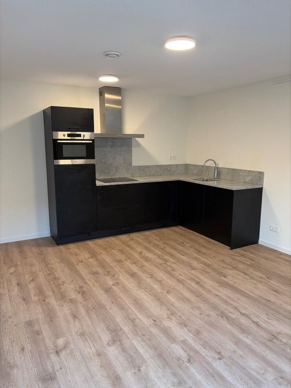 House Image 2
