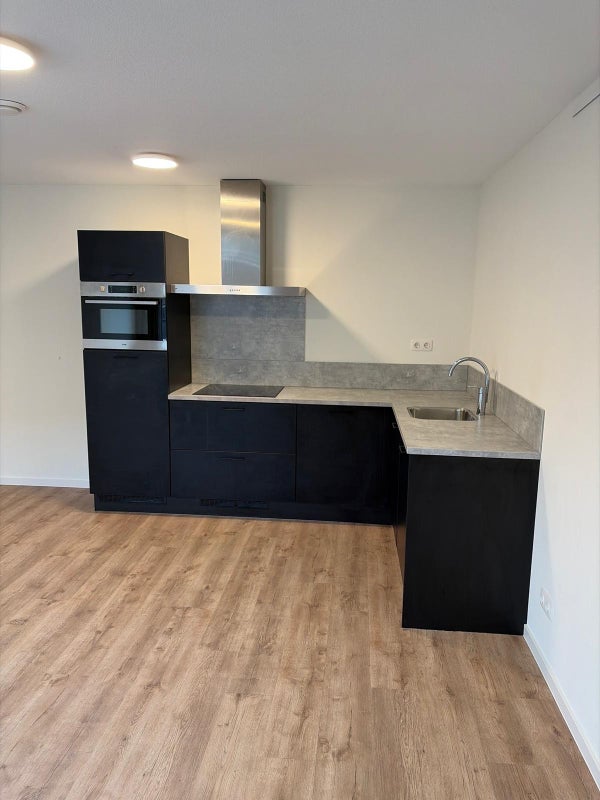 House Image 3