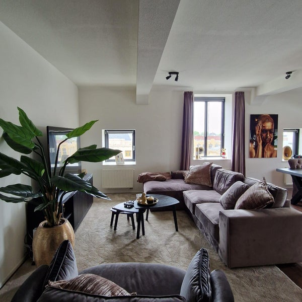 House Image 3