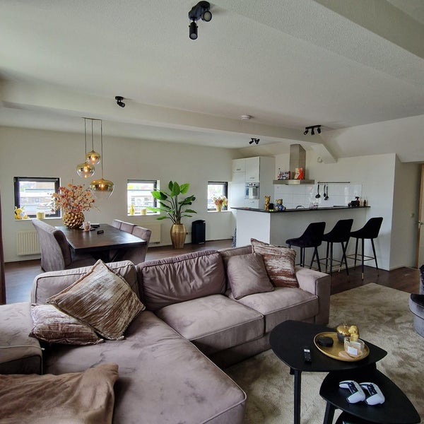 House Image 4