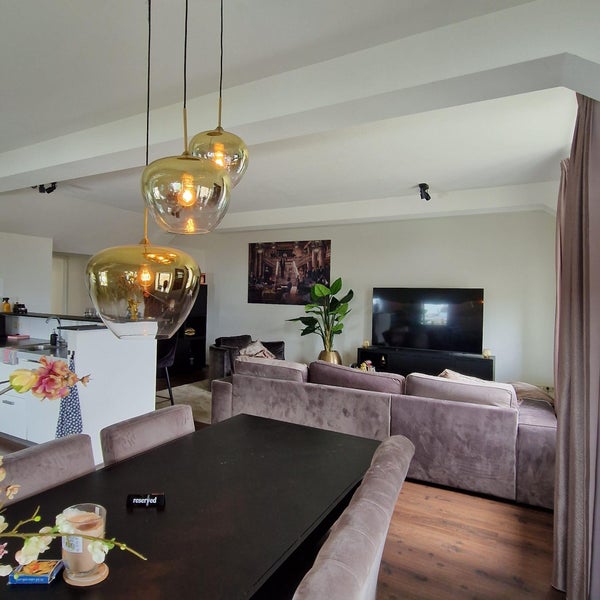 House Image 5