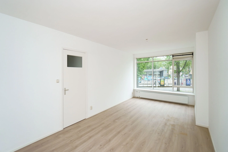 House Image 2