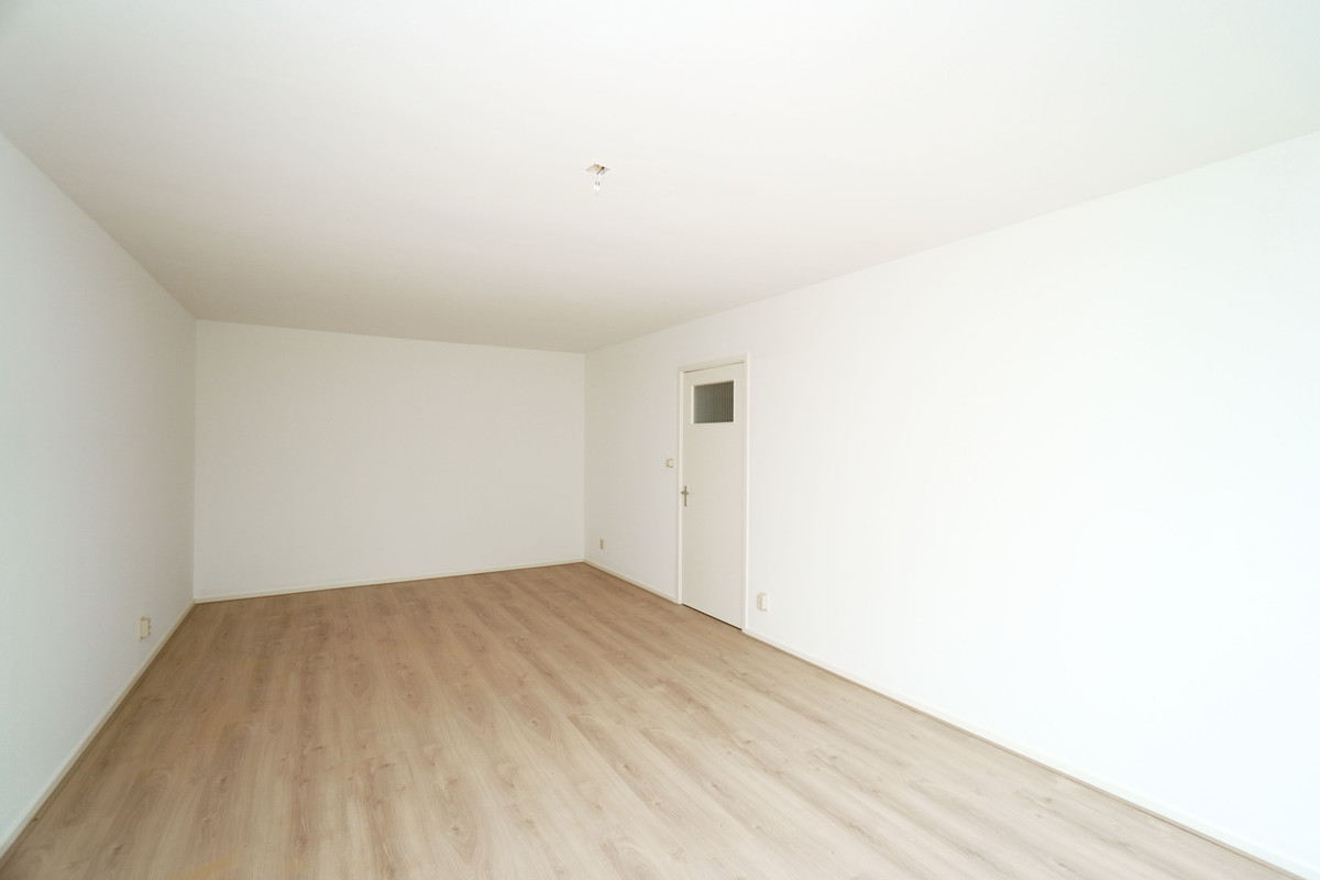 House Image 3