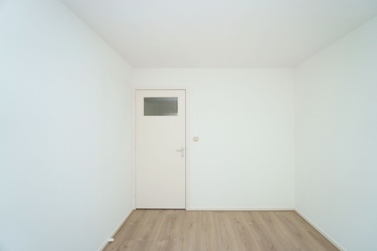 House Image 4