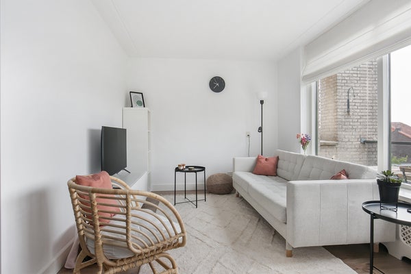 House Image 2
