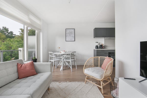 House Image 3