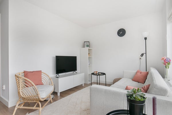 House Image 4