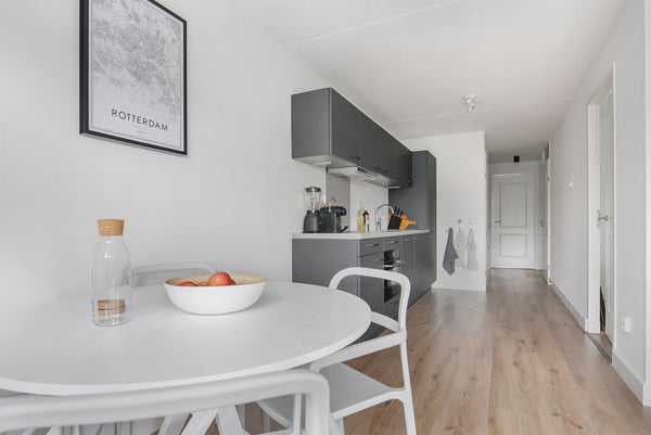 House Image 5