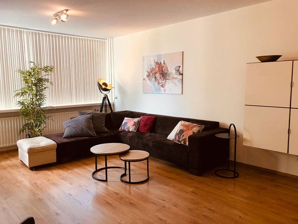 House Image 3