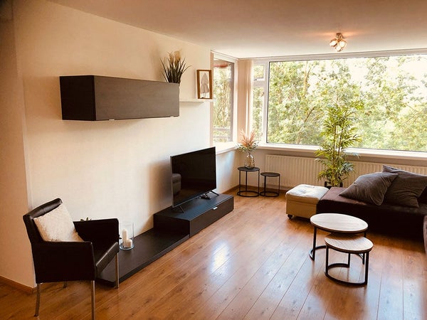 House Image 4