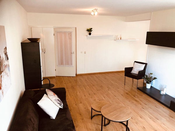 House Image 5