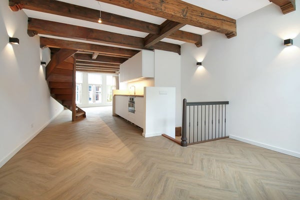House Image 2