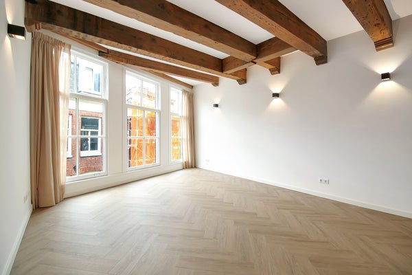 House Image 3