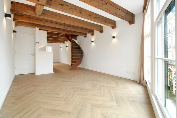 House Image 4