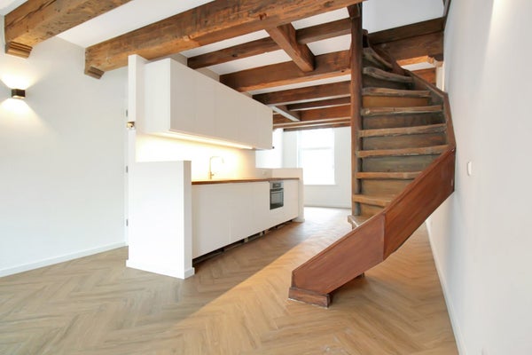 House Image 5