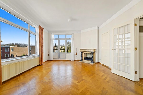 House Image 3