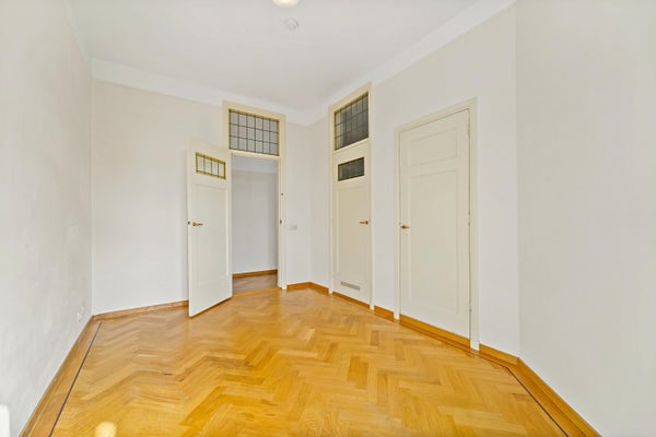 House Image 5