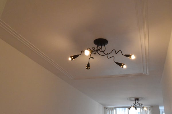 House Image 2