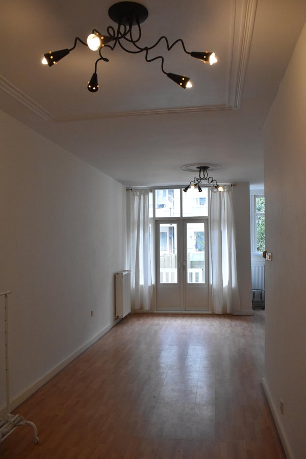 House Image 3