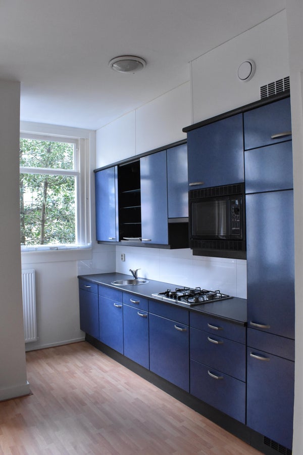 House Image 4