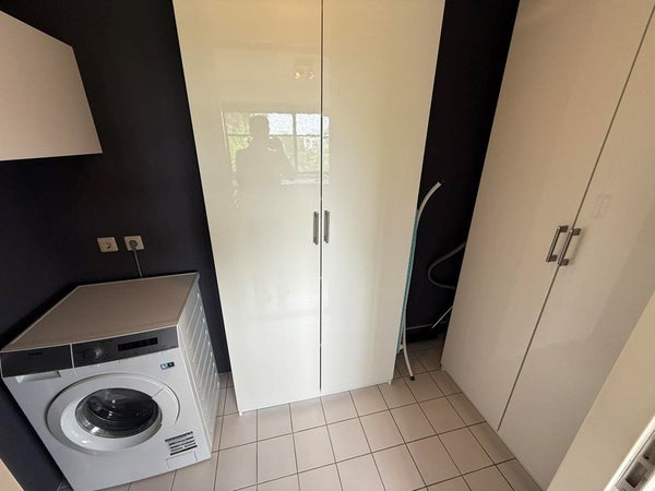 House Image 5