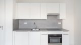 House Image 2