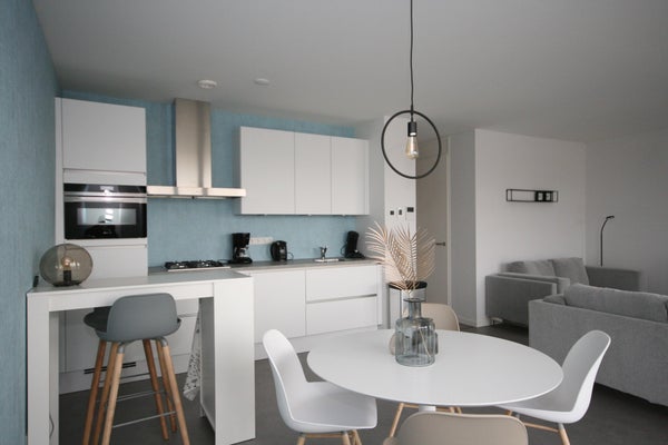 House Image 2