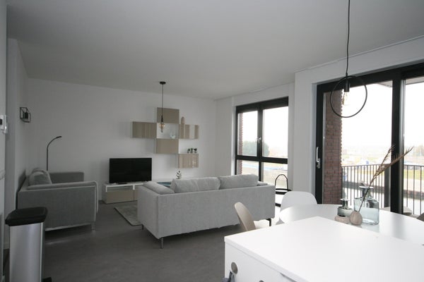 House Image 3