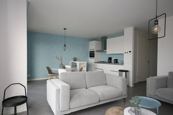 House Image 4