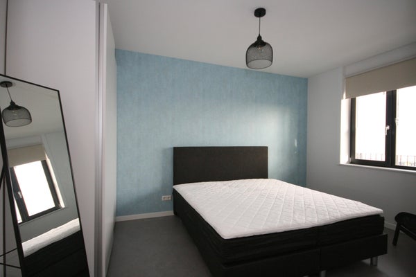 House Image 5