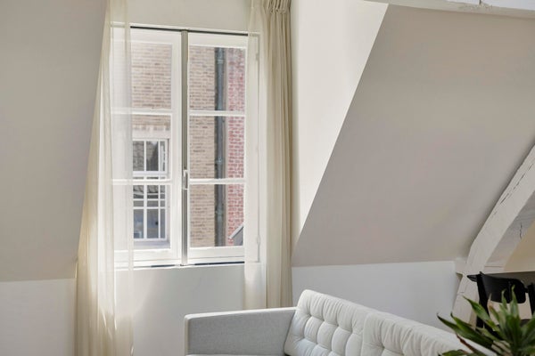 House Image 4