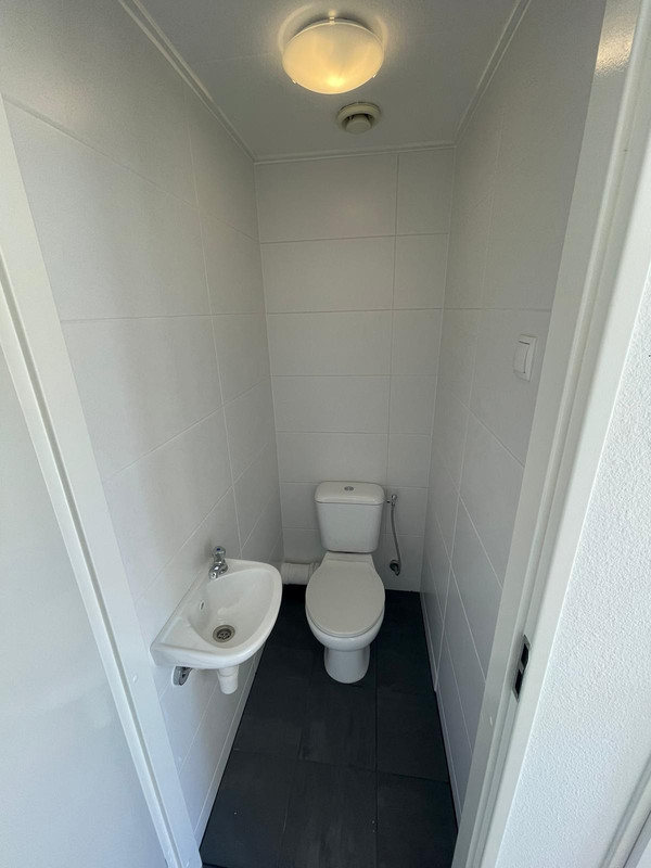 House Image 2