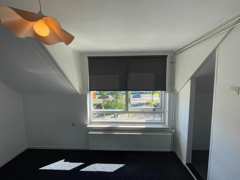 House Image 3