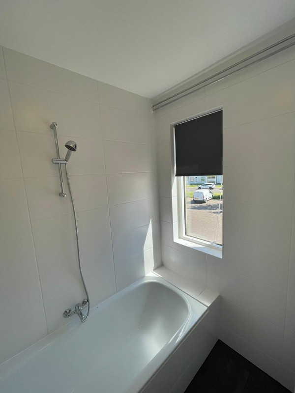 House Image 5