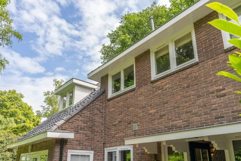 House Image 2