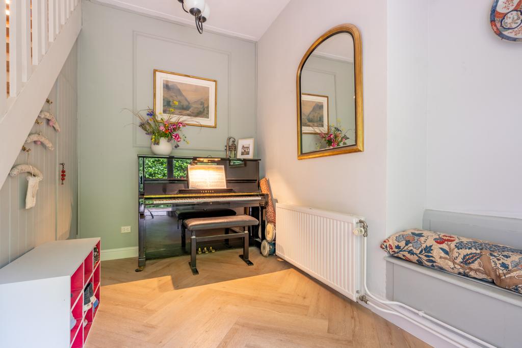 House Image 4
