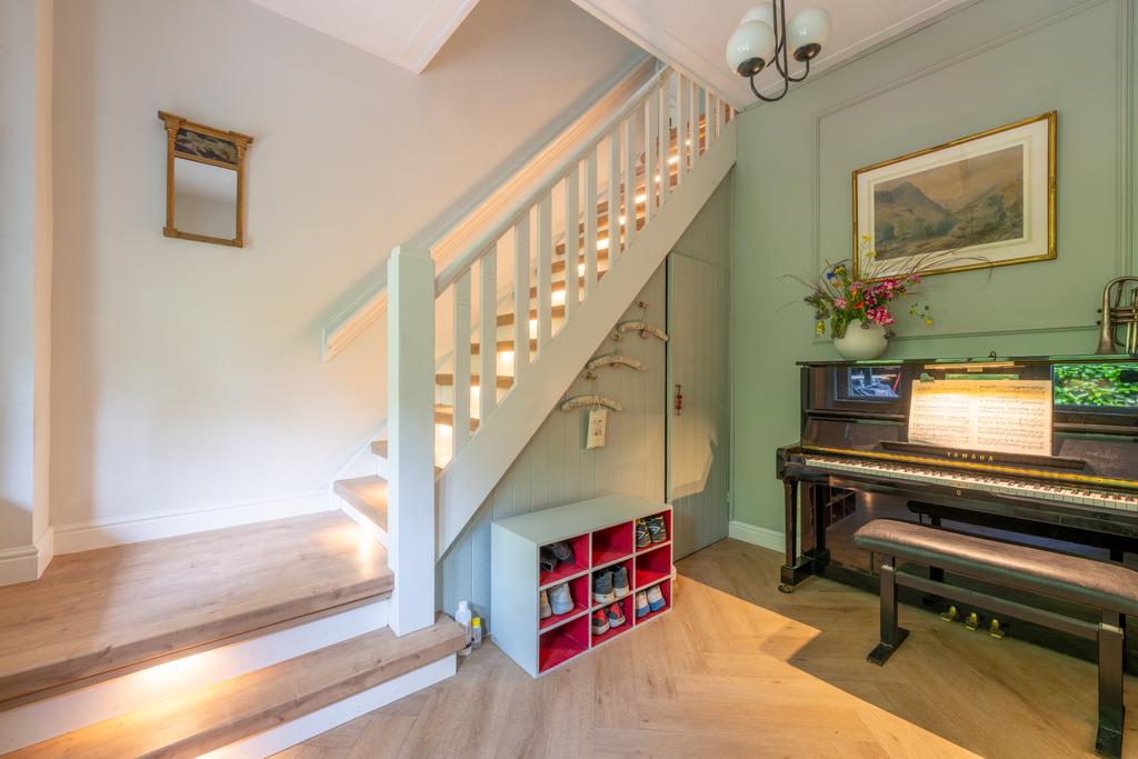 House Image 5